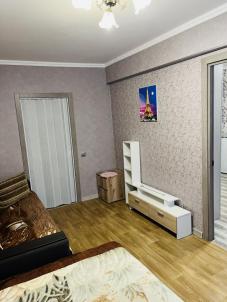 Продажа квартиры Омск.&nbsp;Петра Осминина