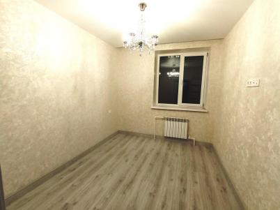 Продажа квартиры Омск.&nbsp;пр-кт Космический, 20/7