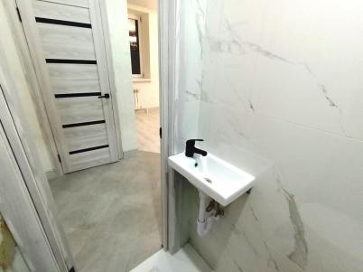 Продажа квартиры Омск.&nbsp;пр-кт Космический, 20/7