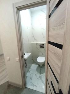 Продажа квартиры Омск.&nbsp;пр-кт Космический, 20/7