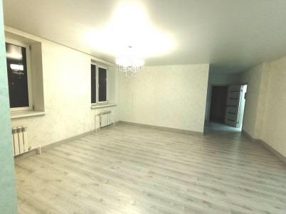 Продажа квартиры Омск.&nbsp;пр-кт Космический, 20/7