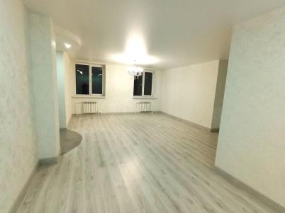 Продажа квартиры Омск.&nbsp;пр-кт Космический, 20/7