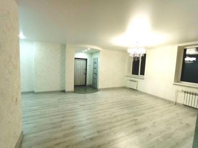 Продажа квартиры Омск.&nbsp;пр-кт Космический, 20/7