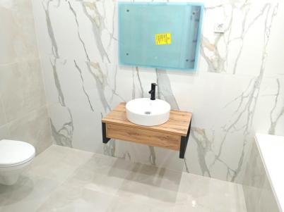 Продажа квартиры Омск.&nbsp;пр-кт Космический, 20/7