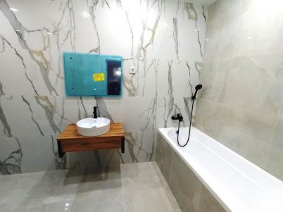 Продажа квартиры Омск.&nbsp;пр-кт Космический, 20/7