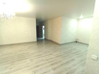 Продажа квартиры Омск.&nbsp;пр-кт Космический, 20/7