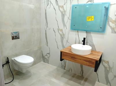 Продажа квартиры Омск.&nbsp;пр-кт Космический, 20/7