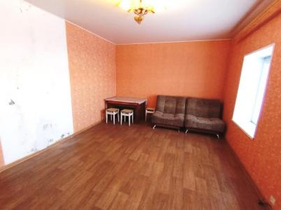 Продажа дома Омск.&nbsp;ул Блусевич