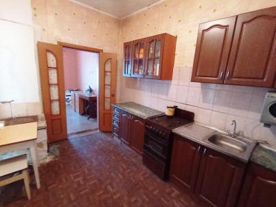 Продажа дома Омск.&nbsp;ул Блусевич