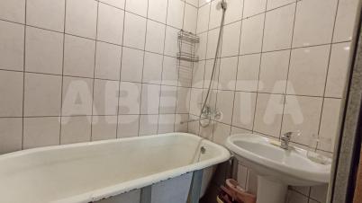 Продажа квартиры Омск.&nbsp;ул. 50 лет Профсоюзов, 55Б