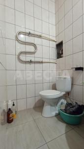 Продажа квартиры Омск.&nbsp;ул. 50 лет Профсоюзов, 55Б