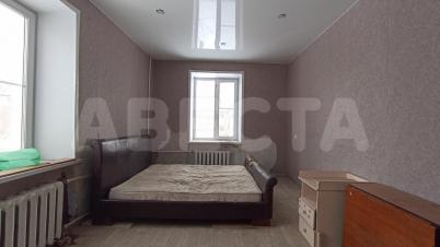 Продажа квартиры Омск.&nbsp;ул. 50 лет Профсоюзов, 55Б