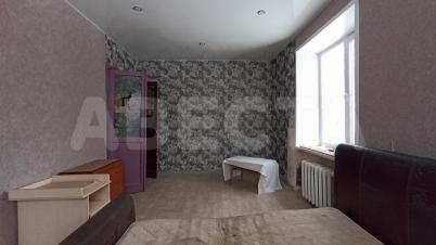 Продажа квартиры Омск.&nbsp;ул. 50 лет Профсоюзов, 55Б