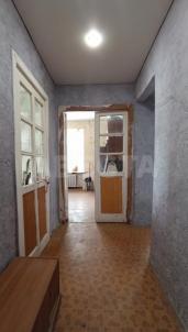 Продажа квартиры Омск.&nbsp;ул. 50 лет Профсоюзов, 55Б