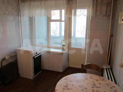 Продажа квартиры Омск.&nbsp;ул. Красный Путь, 18