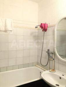 Продажа квартиры Омск.&nbsp;ул. Красный Путь, 18