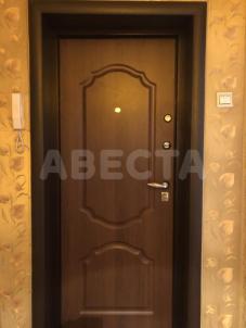 Продажа квартиры Омск.&nbsp;ул. Красный Путь, 18