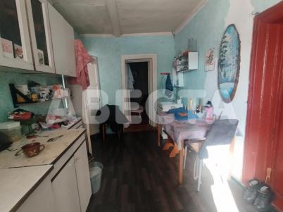 Продажа квартиры Омск.&nbsp;ул. 7-я Северная, 67