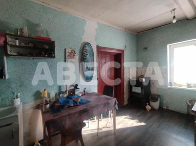 Продажа квартиры Омск.&nbsp;ул. 7-я Северная, 67