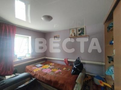 Продажа квартиры Омск.&nbsp;ул. 7-я Северная, 67