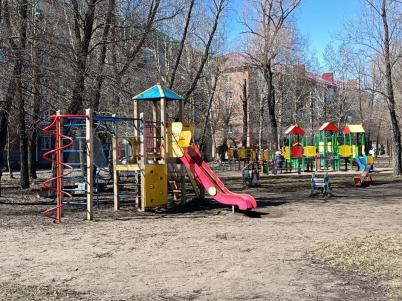 Продажа квартиры Омск.&nbsp;ул. Молодогвардейская, 10