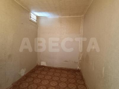 Продажа квартиры Омск.&nbsp;ул. Молодогвардейская, 10