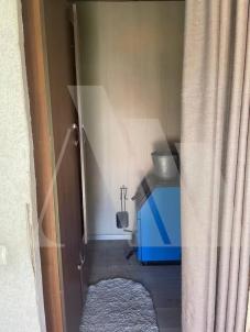 Продажа дома Омск.&nbsp;Куйбышевский, 16-я линия, 107/1