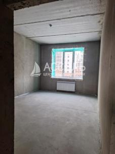 Продажа квартиры Омск.&nbsp;ул. Яковлева,15