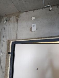 Продажа квартиры Омск.&nbsp;Александра Захарченко ул, 7