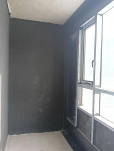 Продажа квартиры Омск.&nbsp;Александра Захарченко ул, 7