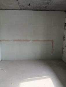 Продажа квартиры Омск.&nbsp;Александра Захарченко ул, 7