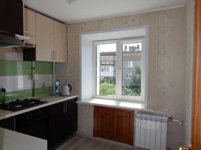 Продажа квартиры Омск.&nbsp;Карла Маркса пр-кт, 67