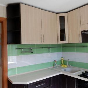 Продажа квартиры Омск.&nbsp;Карла Маркса пр-кт, 67