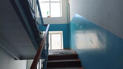 Продажа квартиры Омск.&nbsp;Карла Маркса пр-кт, 67