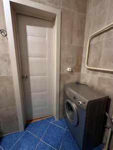 Продажа квартиры Омск.&nbsp;Перелета ул, 22к1