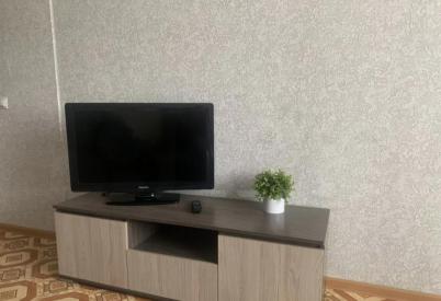 Продажа квартиры Омск.&nbsp;Перелета ул, 22к1