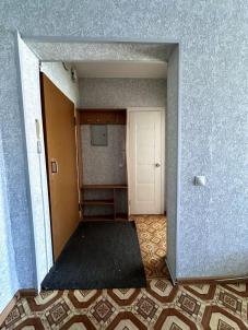 Продажа квартиры Омск.&nbsp;Перелета ул, 22к1