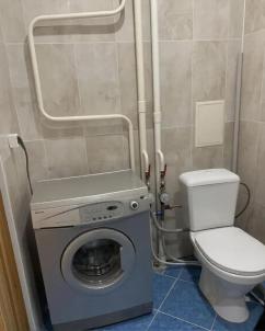 Продажа квартиры Омск.&nbsp;Перелета ул, 22к1