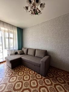 Продажа квартиры Омск.&nbsp;Перелета ул, 22к1