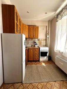 Продажа квартиры Омск.&nbsp;Перелета ул, 22к1