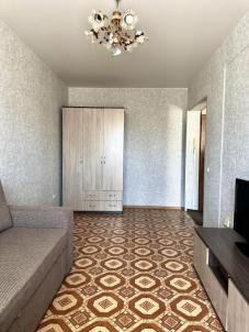 Продажа квартиры Омск.&nbsp;Перелета ул, 22к1