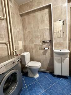 Продажа квартиры Омск.&nbsp;Перелета ул, 22к1