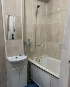 Продажа квартиры Омск.&nbsp;Перелета ул, 22к1