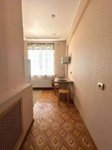 Продажа квартиры Омск.&nbsp;Перелета ул, 22к1