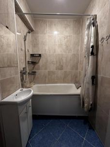 Продажа квартиры Омск.&nbsp;Перелета ул, 22к1