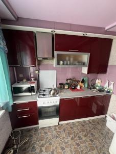 Продажа квартиры Омск.&nbsp;6-я Станционная улица 69