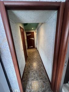 Продажа квартиры Омск.&nbsp;6-я Станционная улица 69