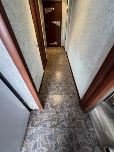 Продажа квартиры Омск.&nbsp;6-я Станционная улица 69