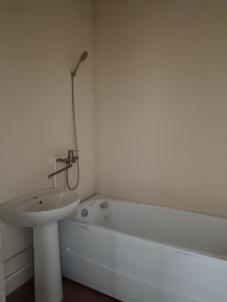 Продажа квартиры Омск.&nbsp;ул Сергея Тюленина, 6