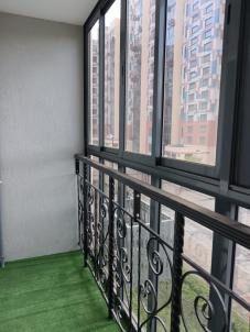 Продажа квартиры Омск.&nbsp;ул Сергея Тюленина, 6